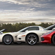 Illustration for article titled On Car Camraderie and Corvette Owners